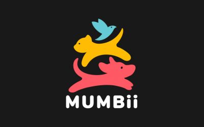 MUMBii