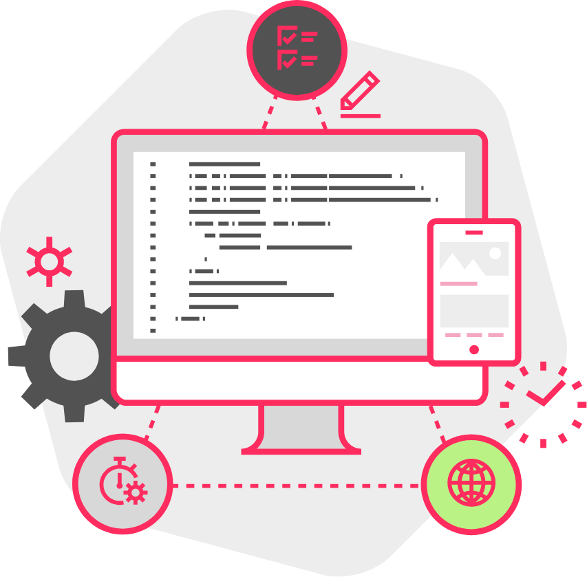 icons_desarrollo