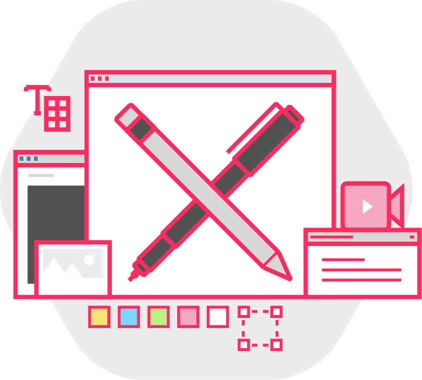 icons_designux1